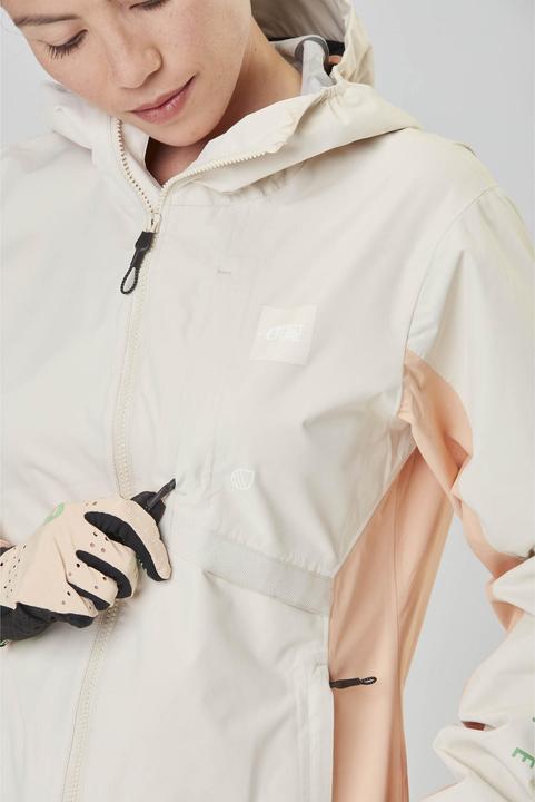 Actual product image Picture Granity + 2.5l W (XS)