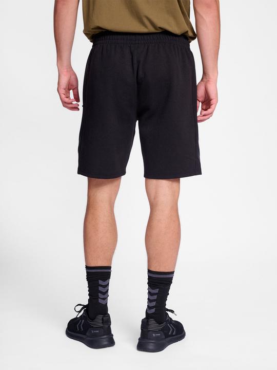 Image du produit hummel Hmltravel Shorts (L)