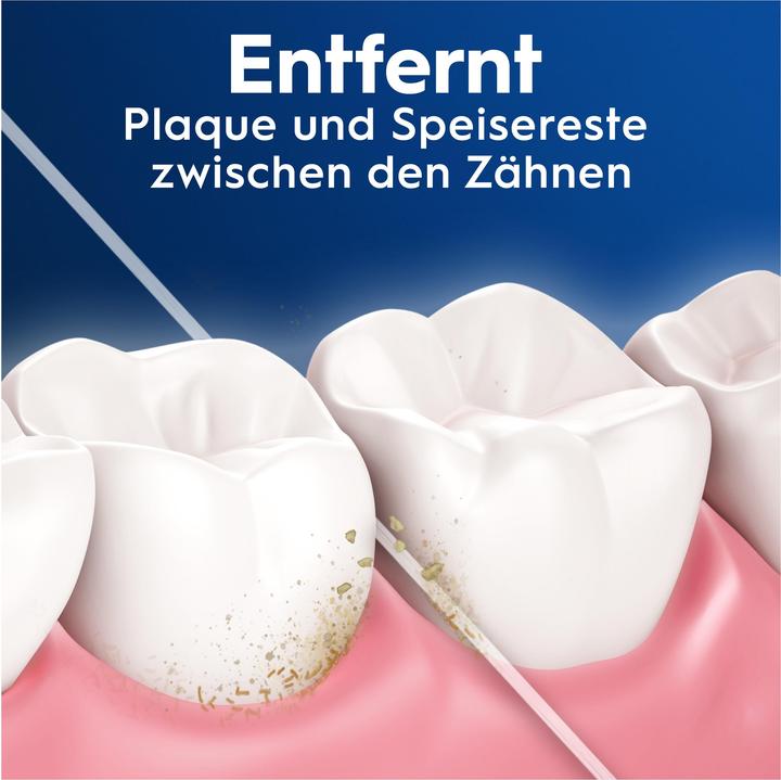 Produktbild Oral-B Pro Expert Advanced (50 m)