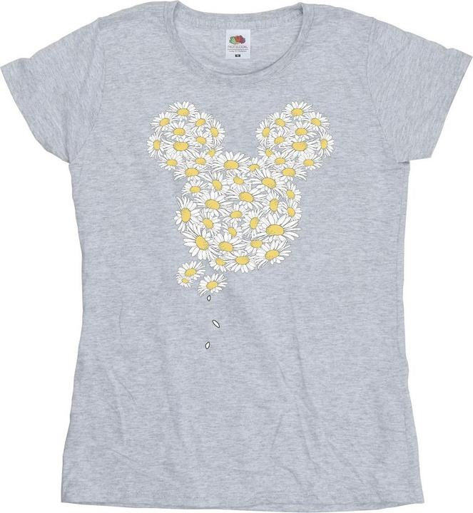 Produktbild Mickey Mouse TShirt (XL)