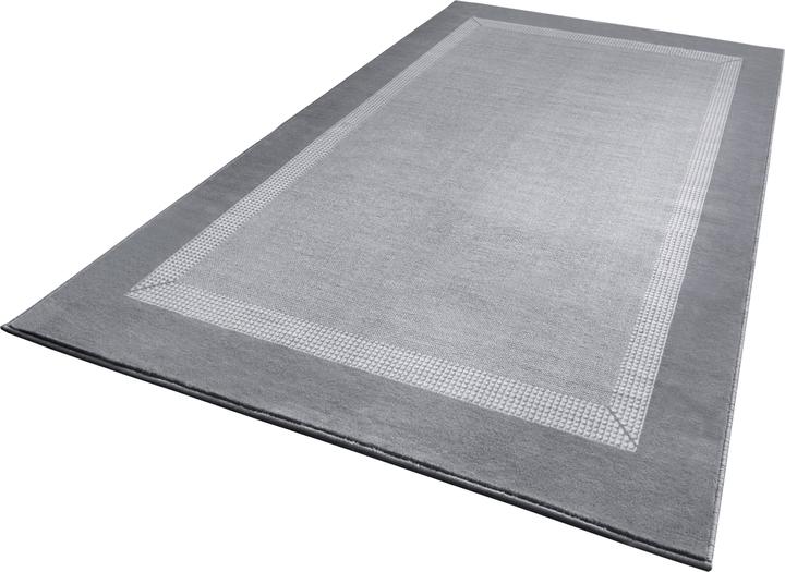 Immagine prodotto Hanse Home Nastro (230 x 160 cm)