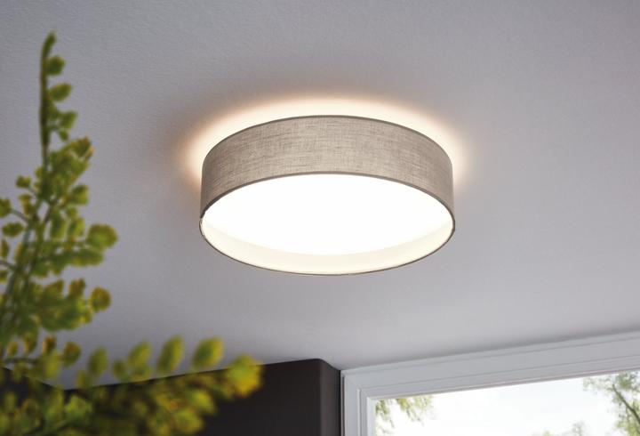 Image du produit EGLO Pasteri (950 lm)
