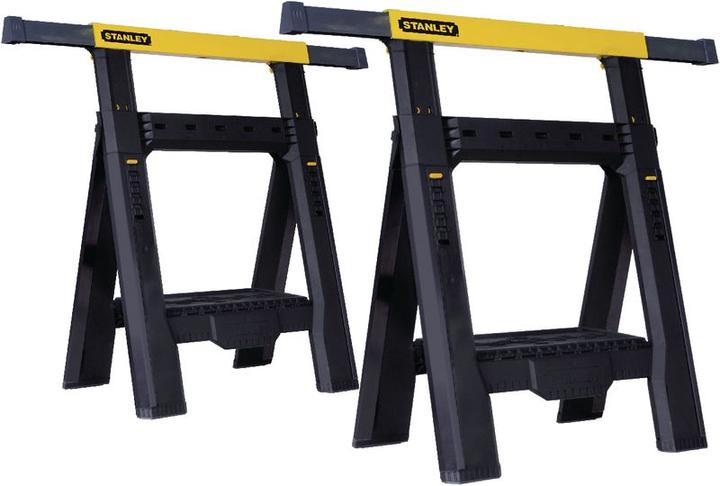Produktbild Stanley Stst170559 (116 cm, 71 cm)