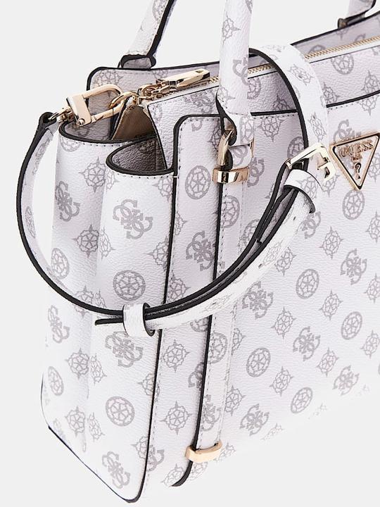 Produktbild Guess Eco Erica Handtasche 29 cm (6 l)