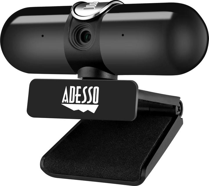 Produktbild Adesso CyberTrack H5 (2 Mpx)