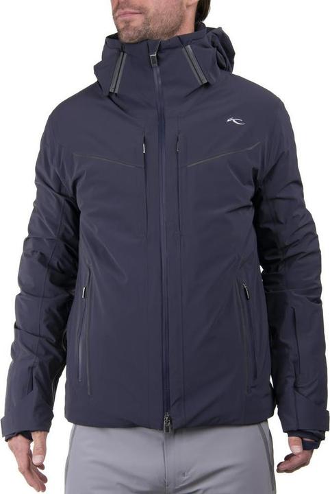 Image du produit Kjus Veste Formula (M)