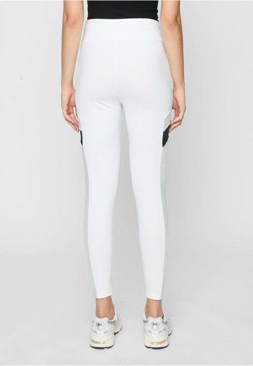 Actual product image Starter Ladies Highwaist Sports Leggings (XL)