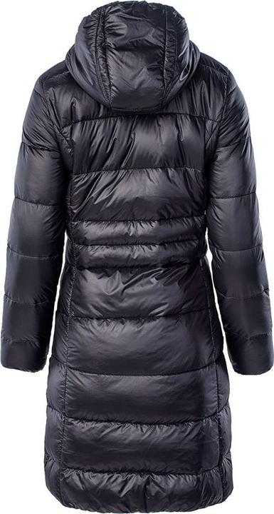 Produktbild Iguana Mabel Steppjacke (XL)