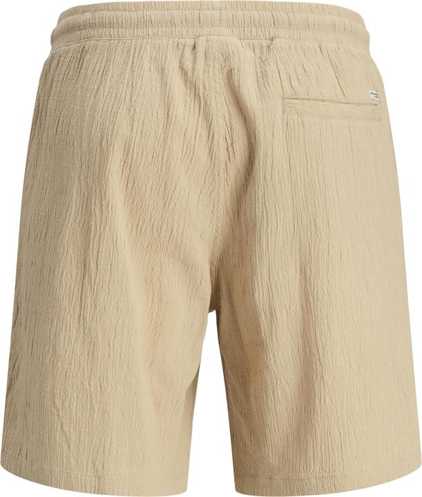 Image du produit Jack & Jones Short Jogger Fit Short (M)