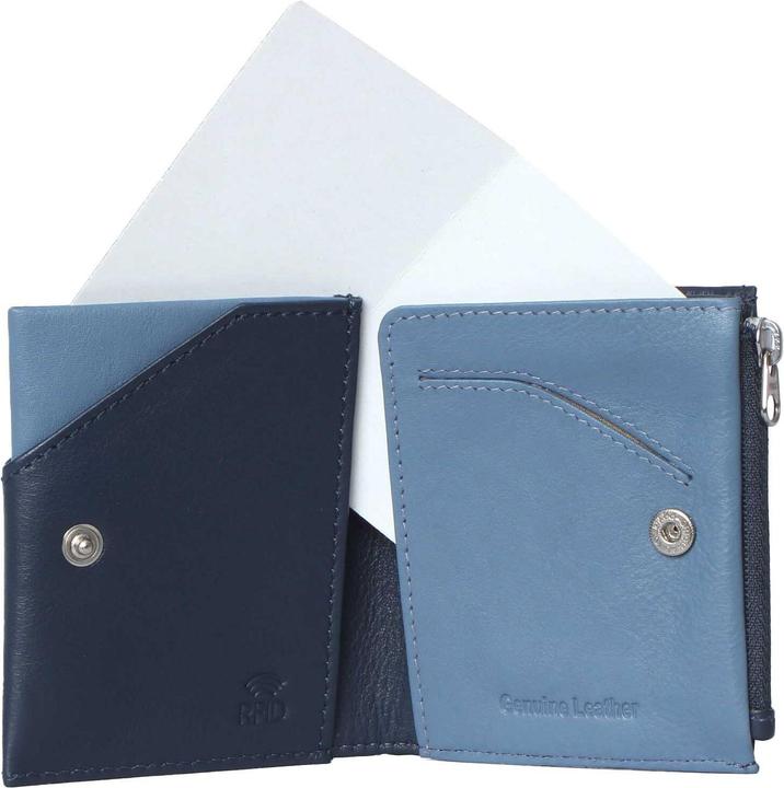 Image du produit Margelisch noonyu slim boy