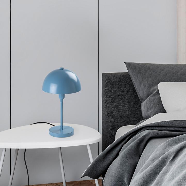 Produktbild Opviq Togg Table Lamp (E14)