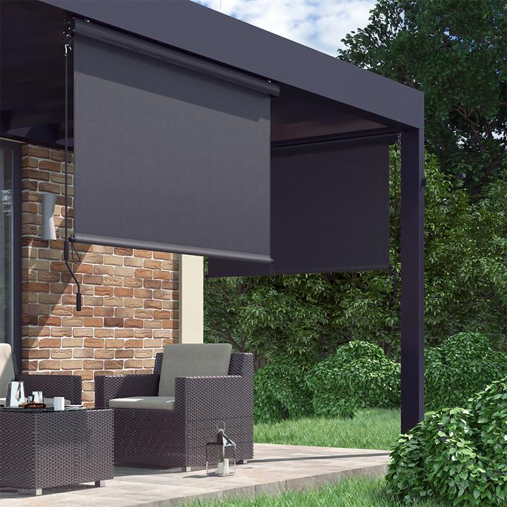 Image du produit OK-Living Senkrechtmarkise (1.80 m)