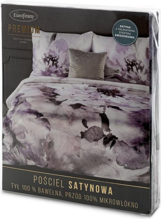 Image du produit Eurofirany Pos (Housse de couette, 220 x 200 cm)