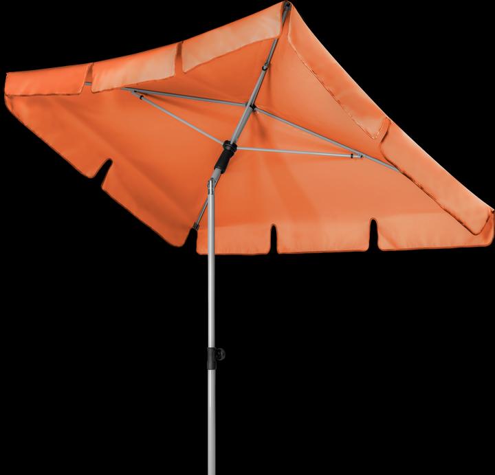 Productafbeelding Doppler Actief Paragon (1.80 m)