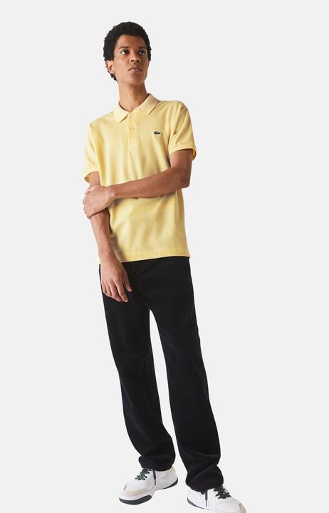 Immagine prodotto Lacoste Polo Classic Fit L1212 (XXL)
