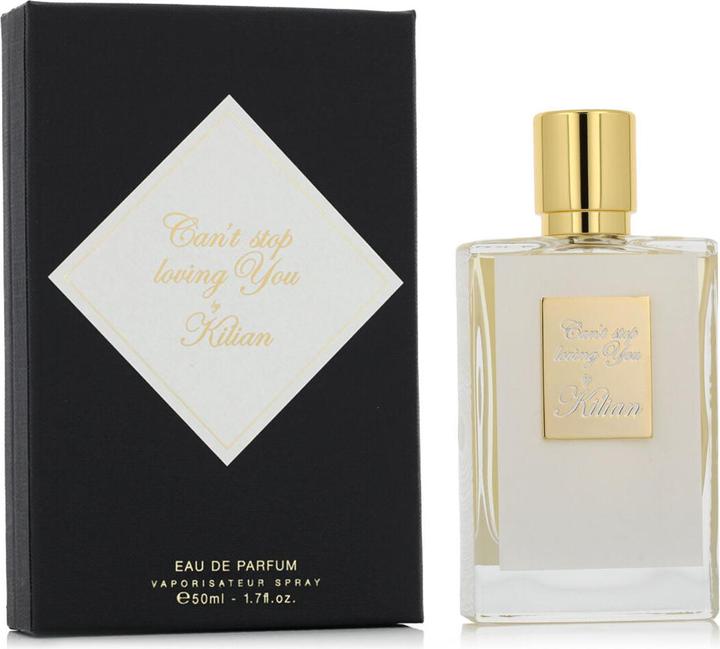 Immagine prodotto By Kilian Non posso smettere di amarti Eau de Parfum (Eau de parfum, 50 ml)