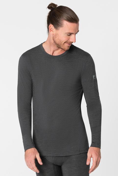 Actual product image Super Natural BASE 175 (XXL)