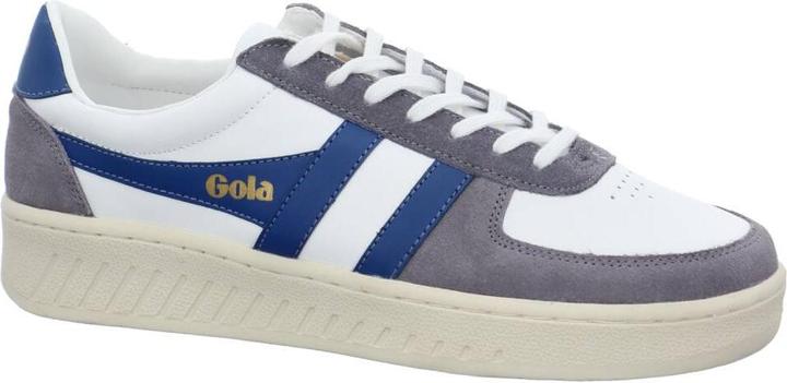 Gola Grandslam Quadrant