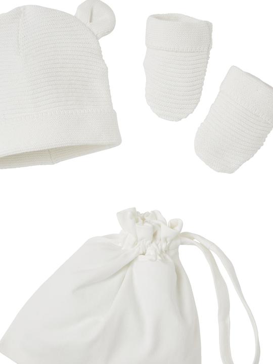Image du produit Vertbaudet Set D'Accessoires