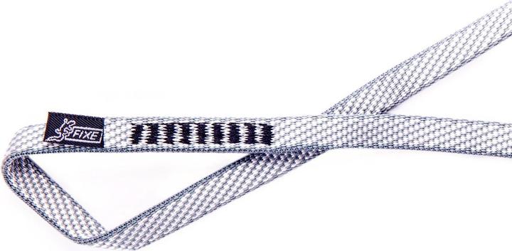 Actual product image Fixe Sling Dyneema 13mm