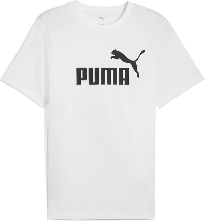 Immagine prodotto Puma Maglietta con logo ESS n. 1 (XL)