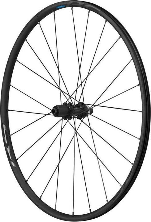 Produktbild Shimano Ultegra WH-R8170 (Vorderrad, 28")