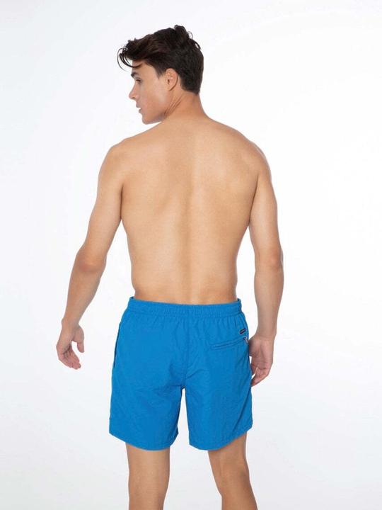 Immagine prodotto Protest FASTER beachshort (L)
