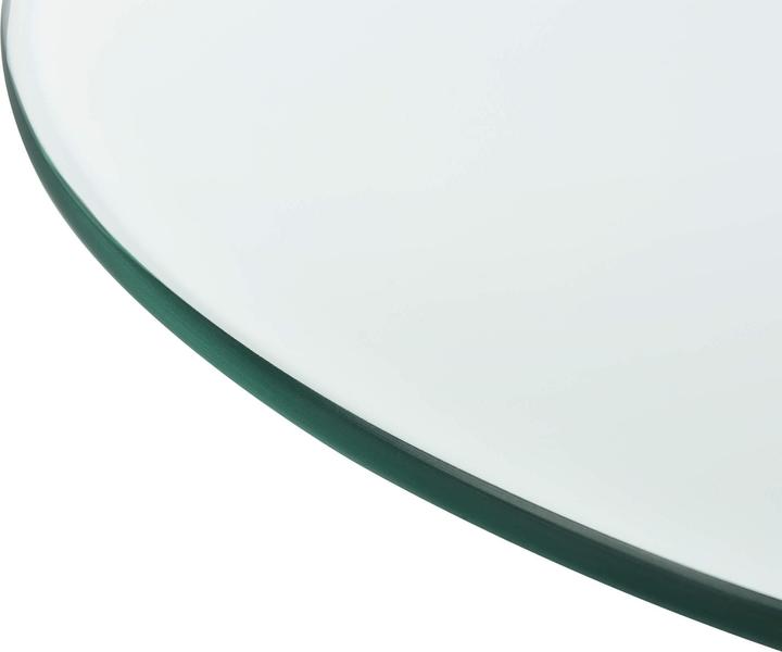 Immagine prodotto Neu.Haus Netstal (Ø 60 cm)