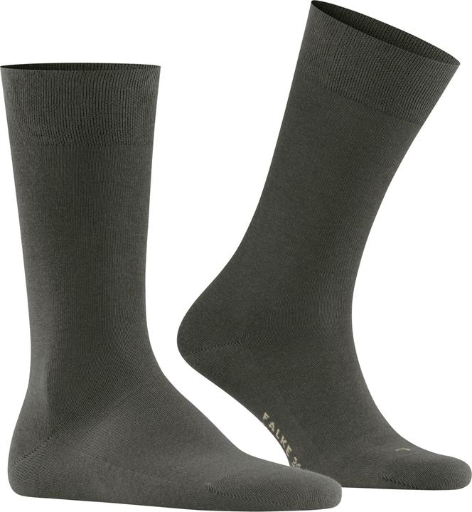 7826 militari