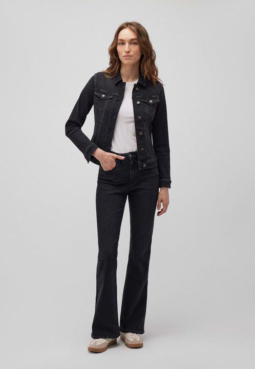 Image du produit Mavi Veste en jean Daisy (L)