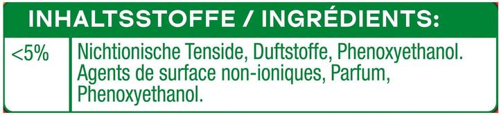 Image du produit Cif Cuisine Power & Shine
