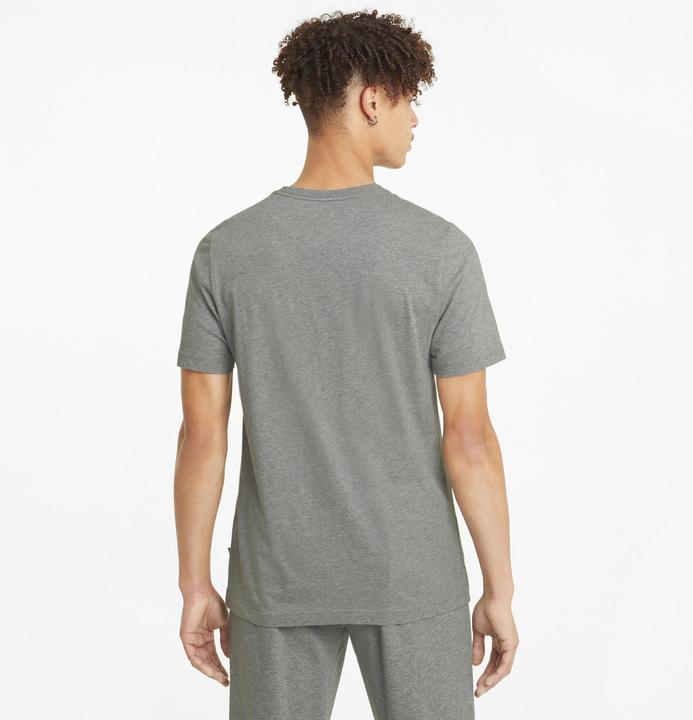 Immagine prodotto Puma Maglietta ESS con logo piccolo-586668 (XXL)