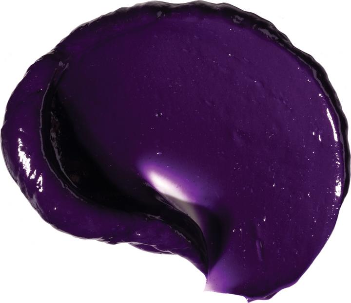 Actual product image Redken Color Extend Blondage (250 ml)