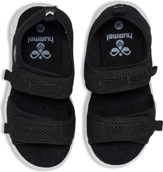 Image du produit hummel Sandal Flash (32)