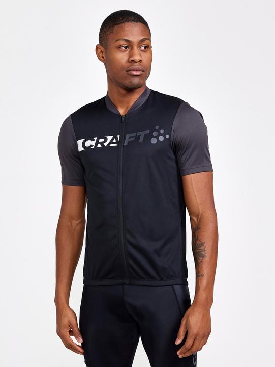 Immagine prodotto Craft Maglia ciclismo Core Endur Logo manica corta (S)