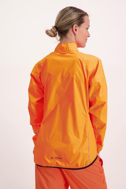 Produktbild Vaude Drop III (S)
