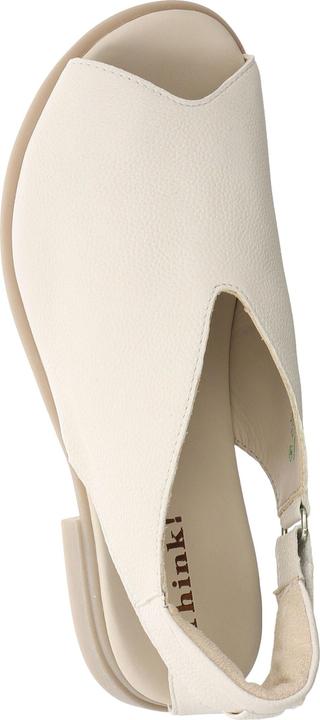 Actual product image Think! Sandalen (39)