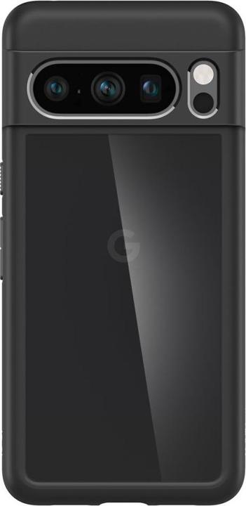 Image du produit Spigen Ultra Hybrid (Google Pixel 8 Pro)