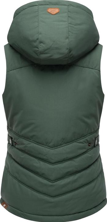 Immagine prodotto Ragwear Hesty (XL)
