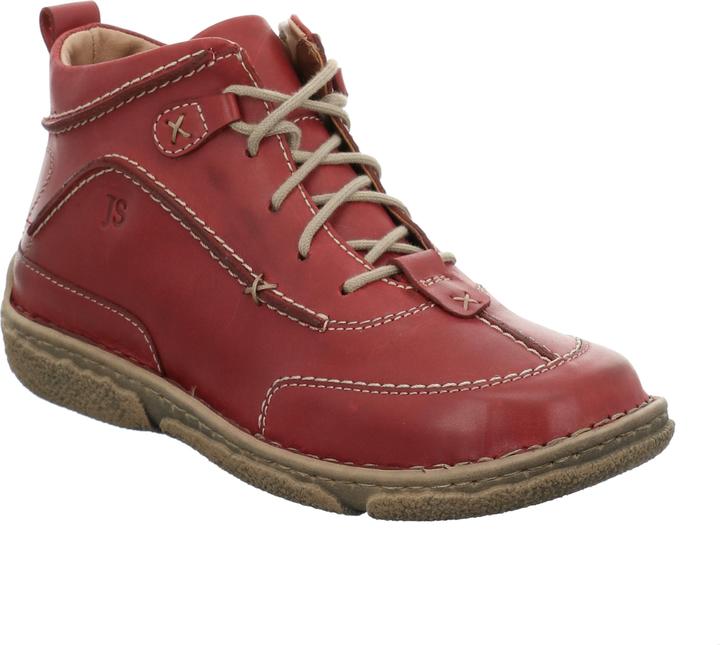 Josef Seibel 85152-162