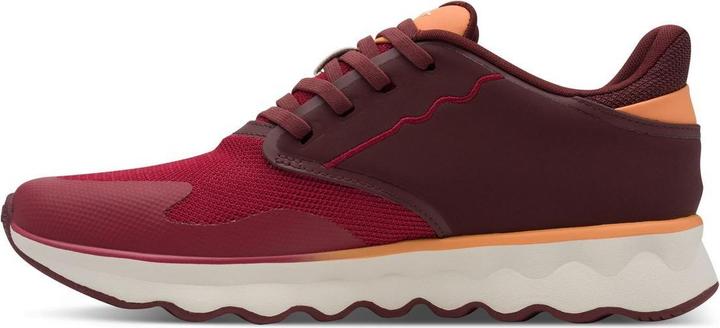 Produktbild Tamaris Sneaker (41)