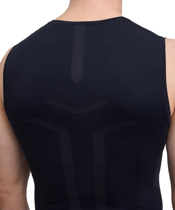 Actual product image Falke Men (M)