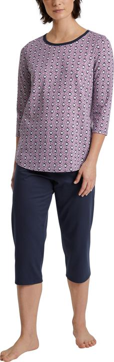 Image du produit Calida Pyjama 3/4 (XS)