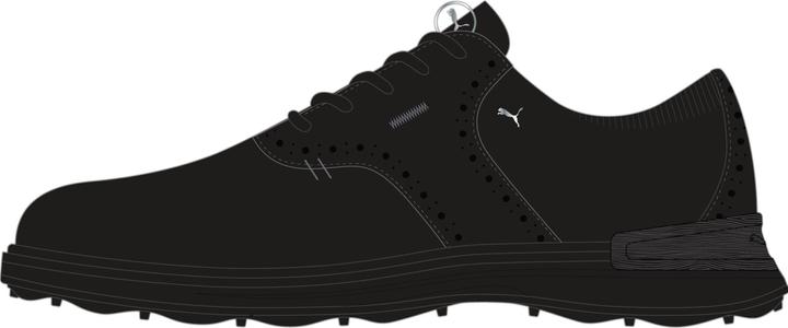 Produktbild Puma Avant (43)