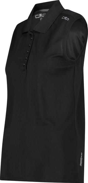 Produktbild CMP Campagnolo Funktions Polo (S)