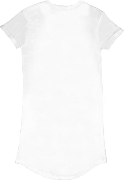 Immagine prodotto Pokémon Sing Me To Sleep (Cantami per dormire) - Vestito (S)