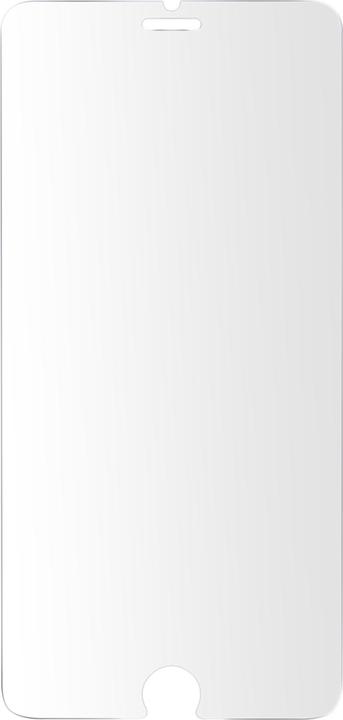 Immagine prodotto Avizar Pellicola cristallina, protezione del display in vetro (1 Pezzo/i, Apple iPhone 6s Plus)