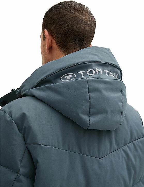 Image du produit Tom Tailor Parka (XXL)