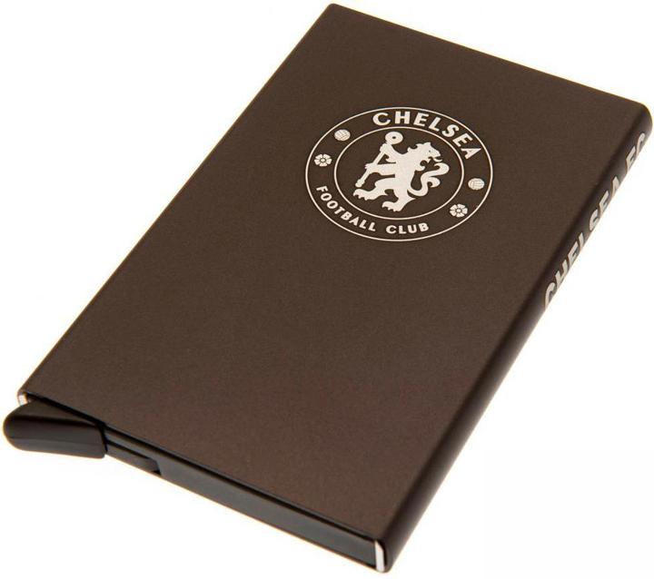 Produktbild Chelsea FC UTTA8491 P
