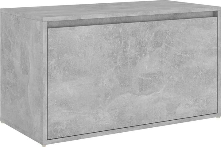 Image du produit VidaXL Gerri (40 cm)
